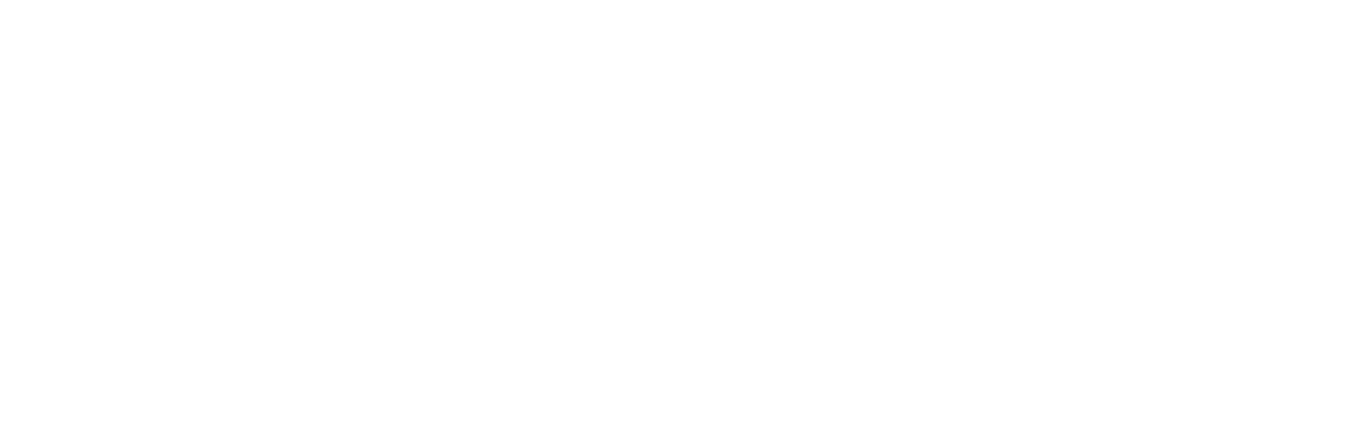 拓學院 MJ Explore Academy